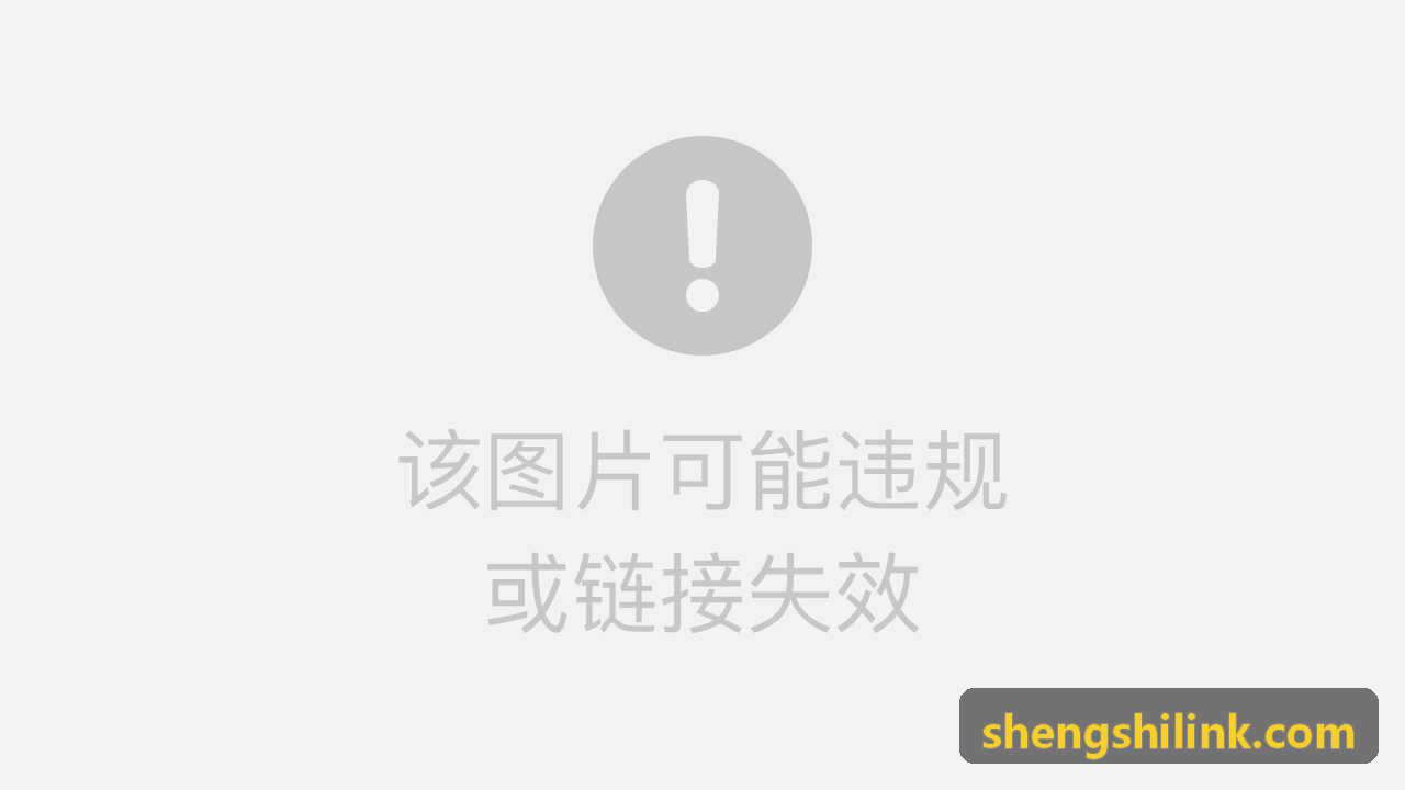 盛世棋牌架构与数据流转拓扑图