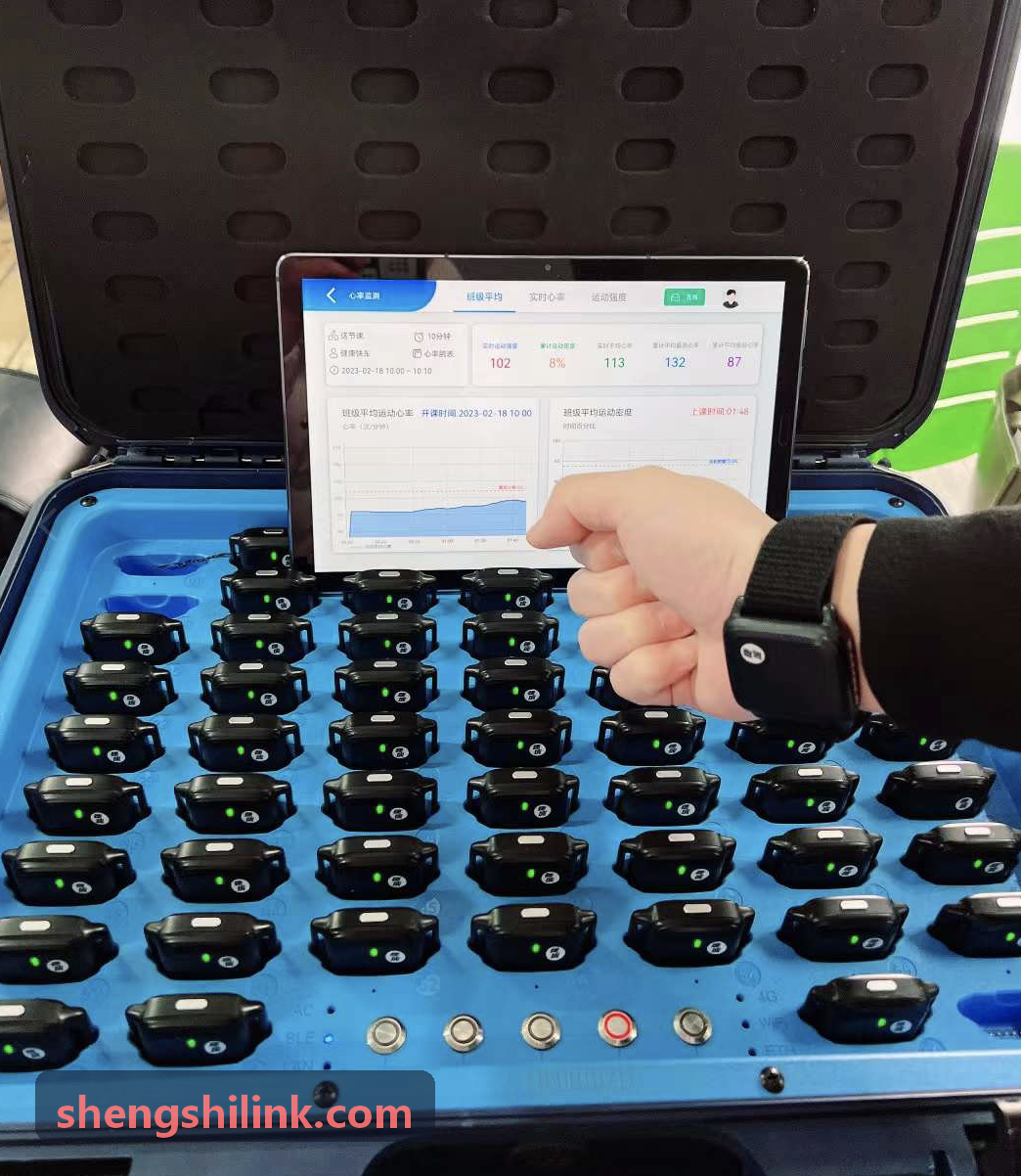 盛世棋牌储值活动策划要点