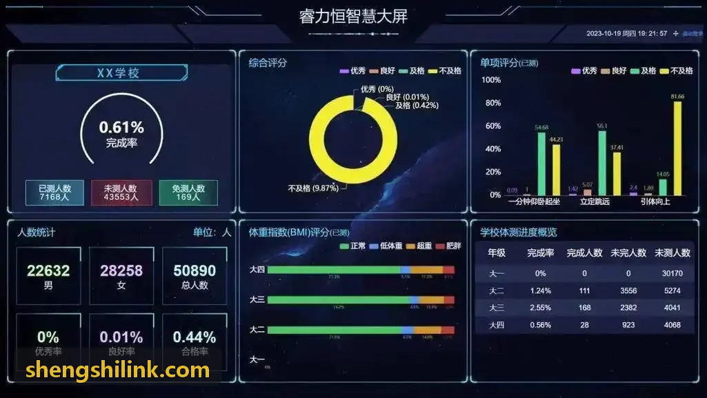 盛世棋牌在高端竞技娱乐俱乐部的应用实景